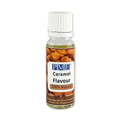 PME NF016 food flavouring Natural flavoring