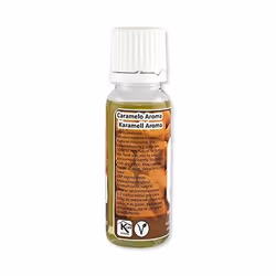 PME NF016 food flavouring Natural flavoring