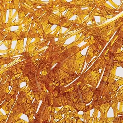PME NF016 food flavouring Natural flavoring - Additional view 4