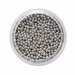 PME Sugar Pearls Edible sprinkle