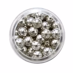PME Sugar Pearls Edible sprinkle