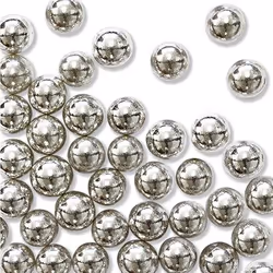 PME Sugar Pearls Edible sprinkle