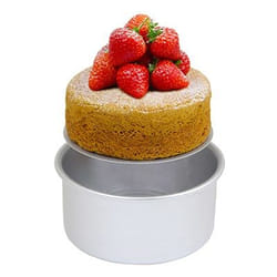 PME Loose Bottom Cake Pan 1 pc(s)
