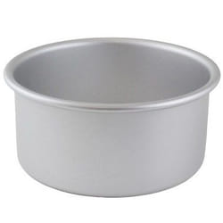 PME LBR093 baking mould Cake pan 1 pc(s)