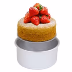 PME LBR093 baking mould Cake pan 1 pc(s)