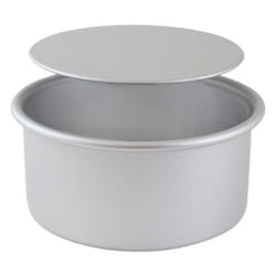 PME Loose Bottom Cake Pan 1 pc(s)
