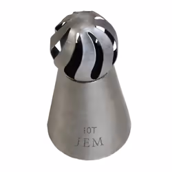 PME JEM Twist Twist Nozzle