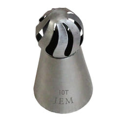 PME JEM Twist Twist Nozzle