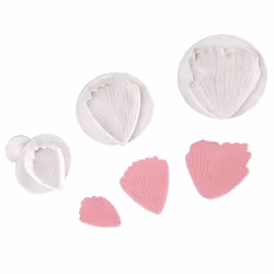 PME Peony White