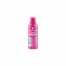 Styling Dehumidifier Anti Humidity Spray - Anti-Frizz Hair Spray 200 ml
