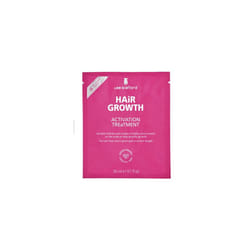 Lee Stafford Grow It Longer Activation Treatment Hair Mask 20ml