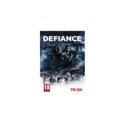 Defiance (PC CD)
