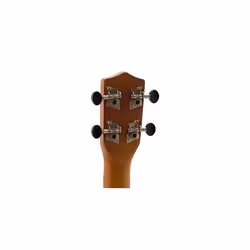 Left Handed Soprano Ukulele for Beginners with FREE Bag