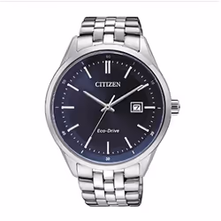 CITIZEN Man Watch ref. BM7251-53L