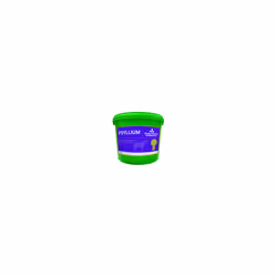 Global Herbs Psyllium - 1 Kg [PSYLLIUM1KG]