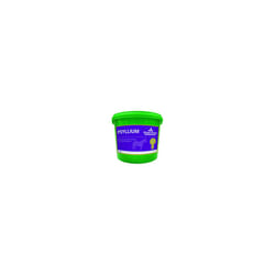 Global Herbs Psyllium - 1 Kg [PSYLLIUM1KG]