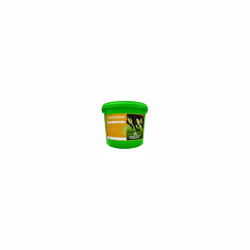 Global Herbs Tendoneaze - 1 Kg [TENDONEAZE1KG]