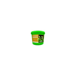 Global Herbs Tendoneaze - 1 Kg [TENDONEAZE1KG]