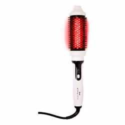 STYLPRO Red & Infrared Thermal Brush - Additional view 2