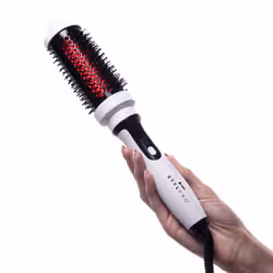 STYLPRO Red & Infrared Thermal Brush - Additional view 3