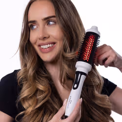 STYLPRO Red & Infrared Thermal Brush - Additional view 4