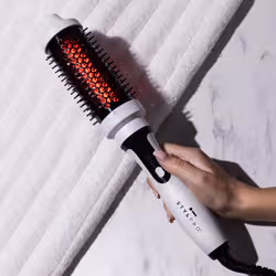 STYLPRO Red & Infrared Thermal Brush - Additional view 7