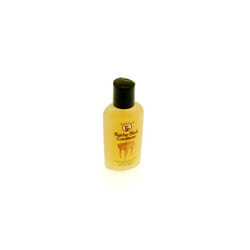Howard Butcher Block Conditioner 59ml (2oz Trial Size) for use on Butcher Blocks, Bread Boards, Chopping Boards and Wooden Kitchen Tool