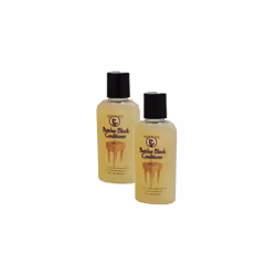Howard Butcher Block Conditioner 59ml for Care of Chopping Board, Bread Board,Wooden Kitchen Tools and Butcher Blocks Trial S ...