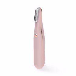 Magnitone DermaQueen Vibra-Sonic
