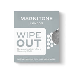 Magnitone Mictofibre Cleansing Cloth