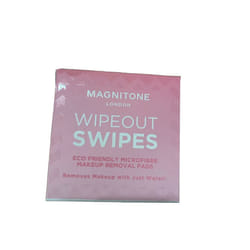 Magnitone WipeOut SWIPES