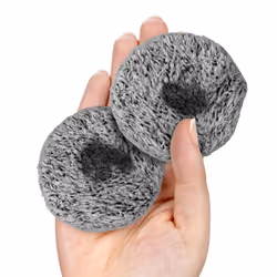 Magnitone WipeOut! Cleansing wipe Women