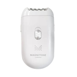 Magnitone PLUCK IT 2 White