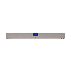 Sahara 1050044 soundbar speaker White