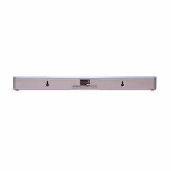 Sahara 1050044 soundbar speaker White