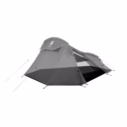 Wild Country Coshee 2 Footprint Groundsheet Protector