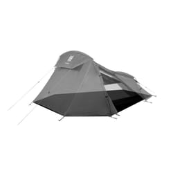 Wild Country Coshee 2 Footprint Groundsheet Protector