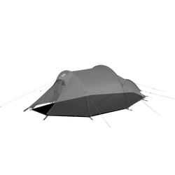Wild Country Blizzard 2 Footprint Groundsheet Protector