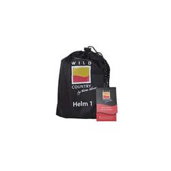 Wild Country Helm 1 Footprint Groundsheet Protector