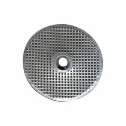Gaggia Shower Disc Original Spare Part DM0704 by Gaggia