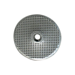 Gaggia Shower Disc Original Spare Part DM0704 by Gaggia