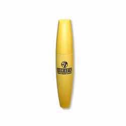 Lashtastic False Liquid Lashes Mascara - Black