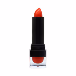 W7 Cosmetics Kiss Lipstick Red Scarlet Fever 3g