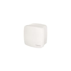 NUAIRE 'CYFAN' CENTRIFUGAL KITCHEN & BATHROOM EXTRACT / EXTRACTOR FAN
