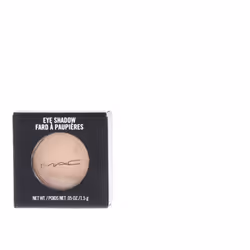MAC, Eye Shadow Ricepaper Boxed, 1 Count