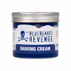The Bluebeards Revenge BBRSC150