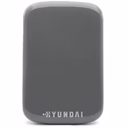 Introducing a new breed of eternal storage – the Hyundai HS2 Series State Solid Drive has evolved offering on the go speed an ...