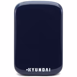 Introducing a new breed of eternal storage – the Hyundai HS2 Series State Solid Drive has evolved offering on the go speed an ...