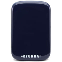 Hyundai HS2 512 GB Navy