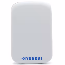 Introducing a new breed of eternal storage – the Hyundai HS2 Series State Solid Drive has evolved offering on the go speed an ...
